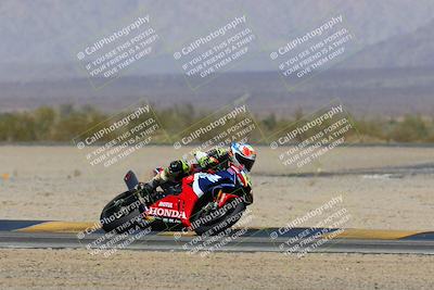 media/Mar-22-2025-CVMA (Sat) [[462c0ffedb]]/Race 3-Amateur Formula Open/